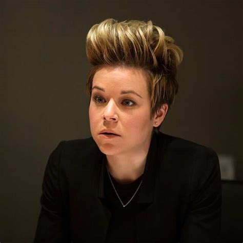 tina majorino net worth|Tina Majorino Wiki, Married, Husband, Boyfriend, Dating, Net Worth